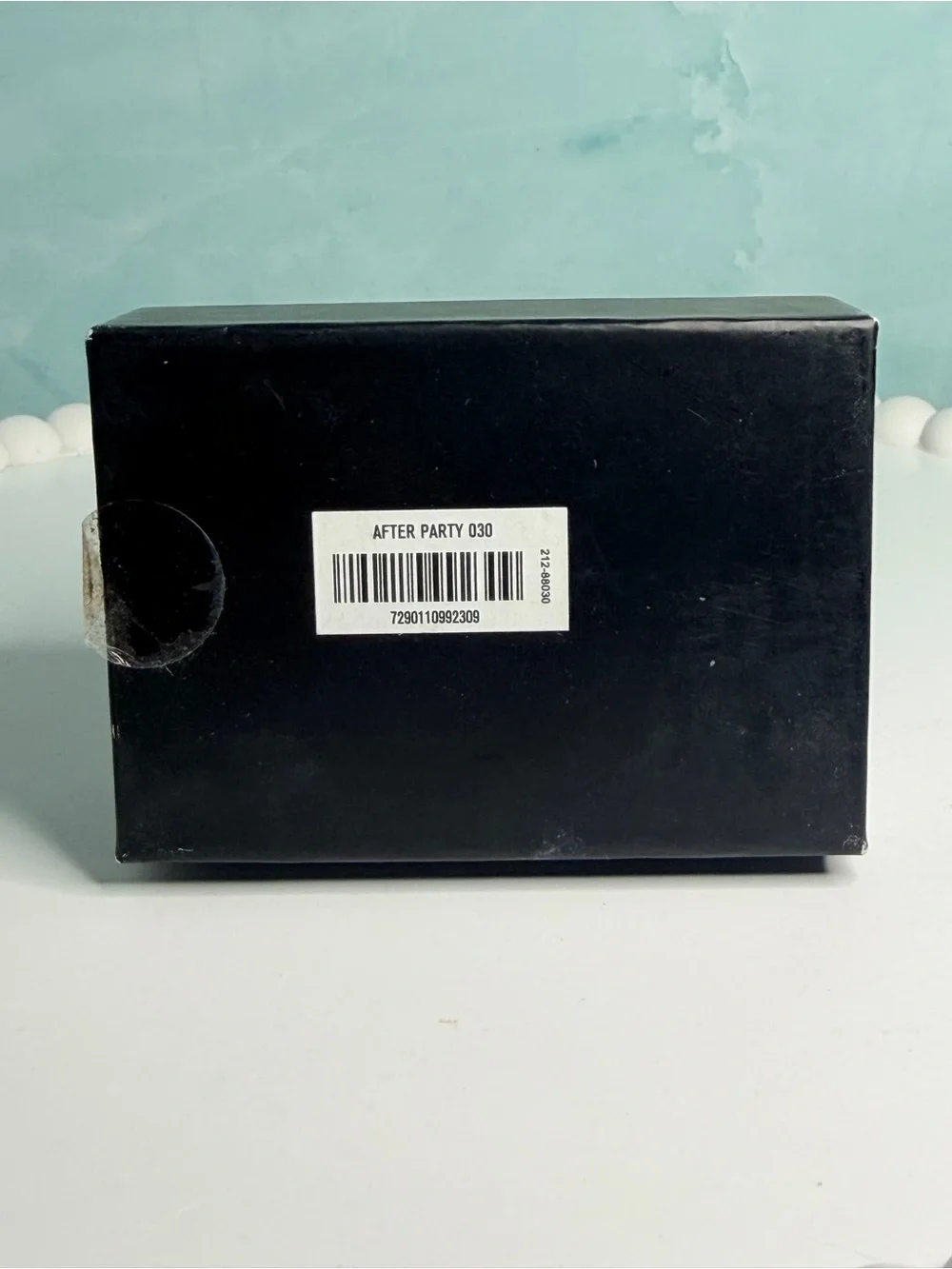 IL MAKIAGE After Party Full Coverage Foundation Shade 030. New in box.